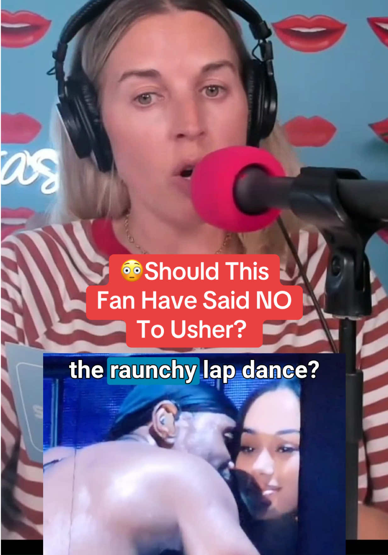@Sarah Fraser