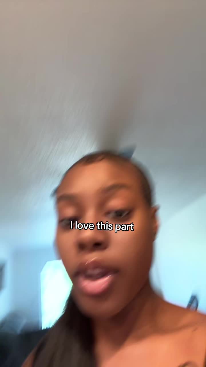 @Shae