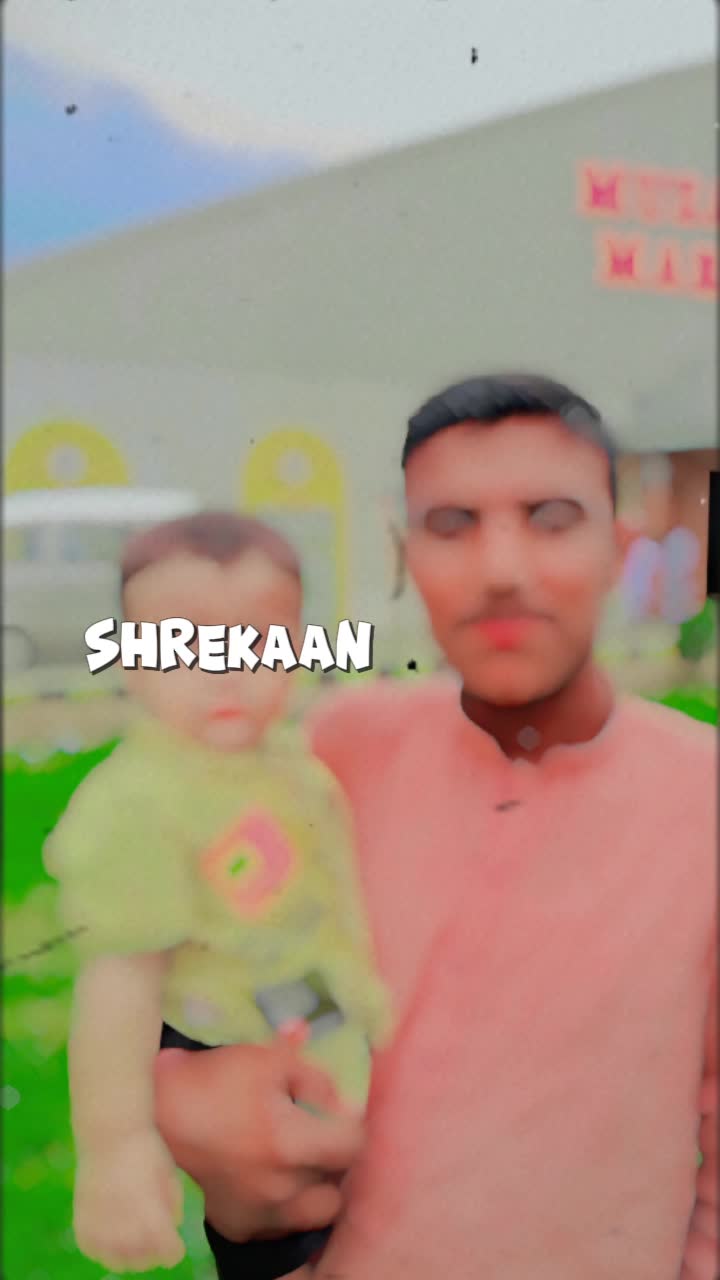 @Arslan Nawaz