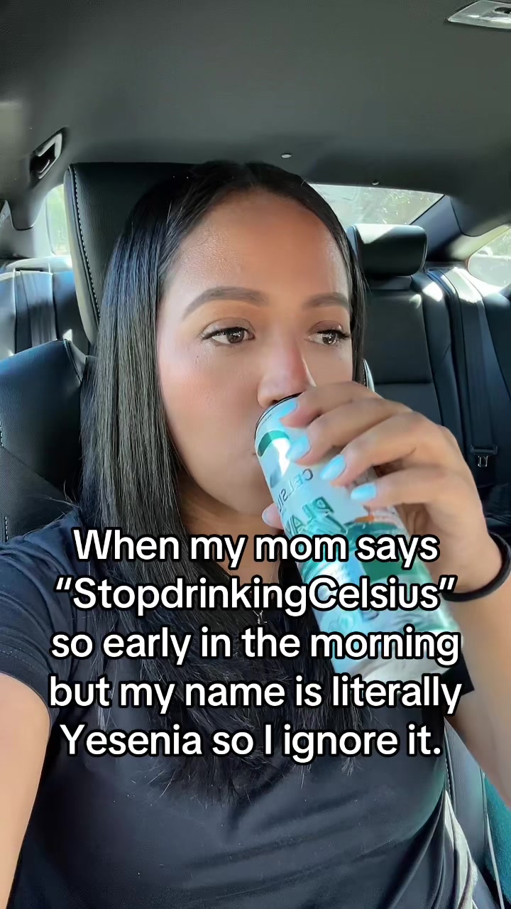 @LifeWithTheMunoz