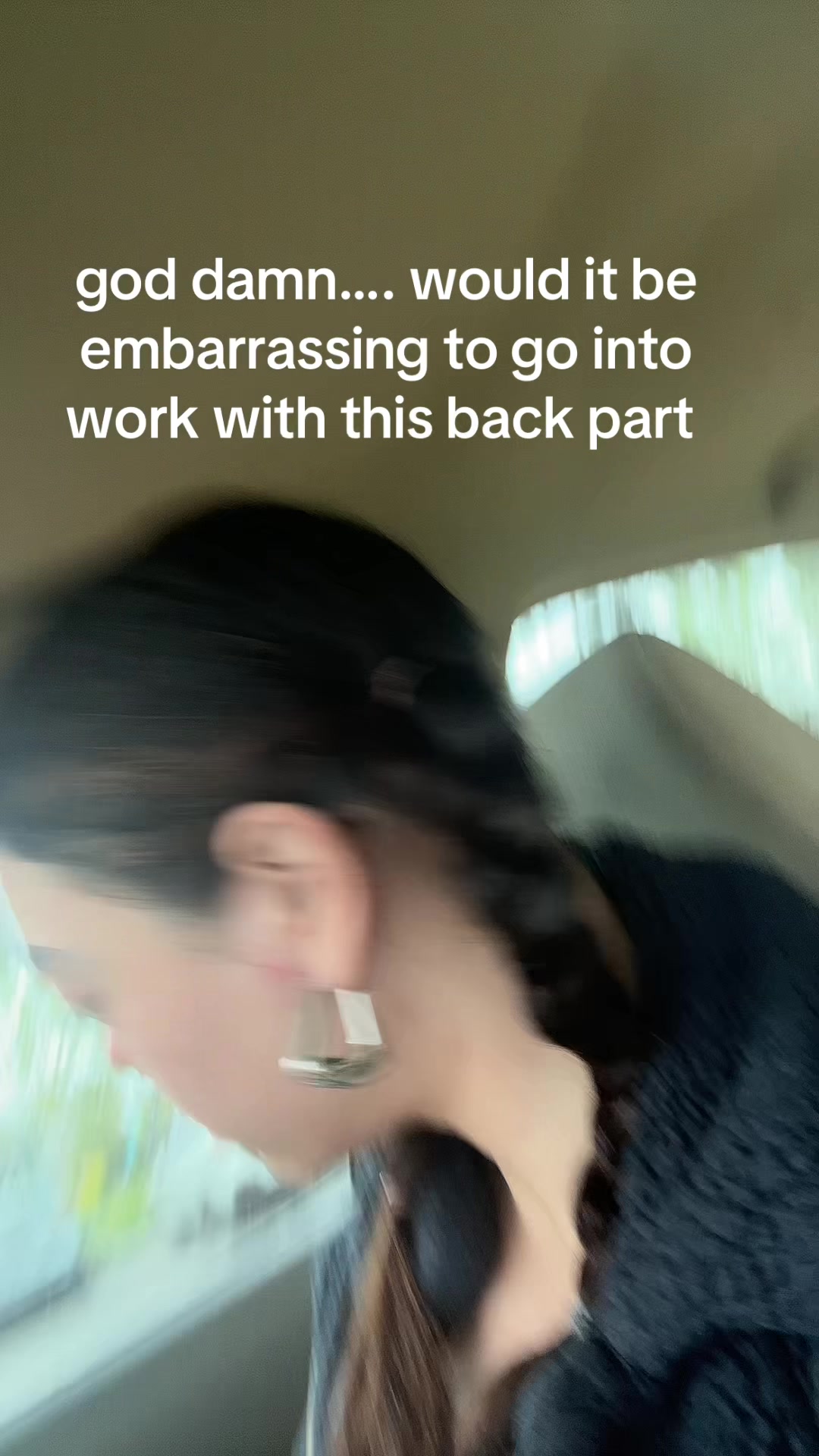 @evilini