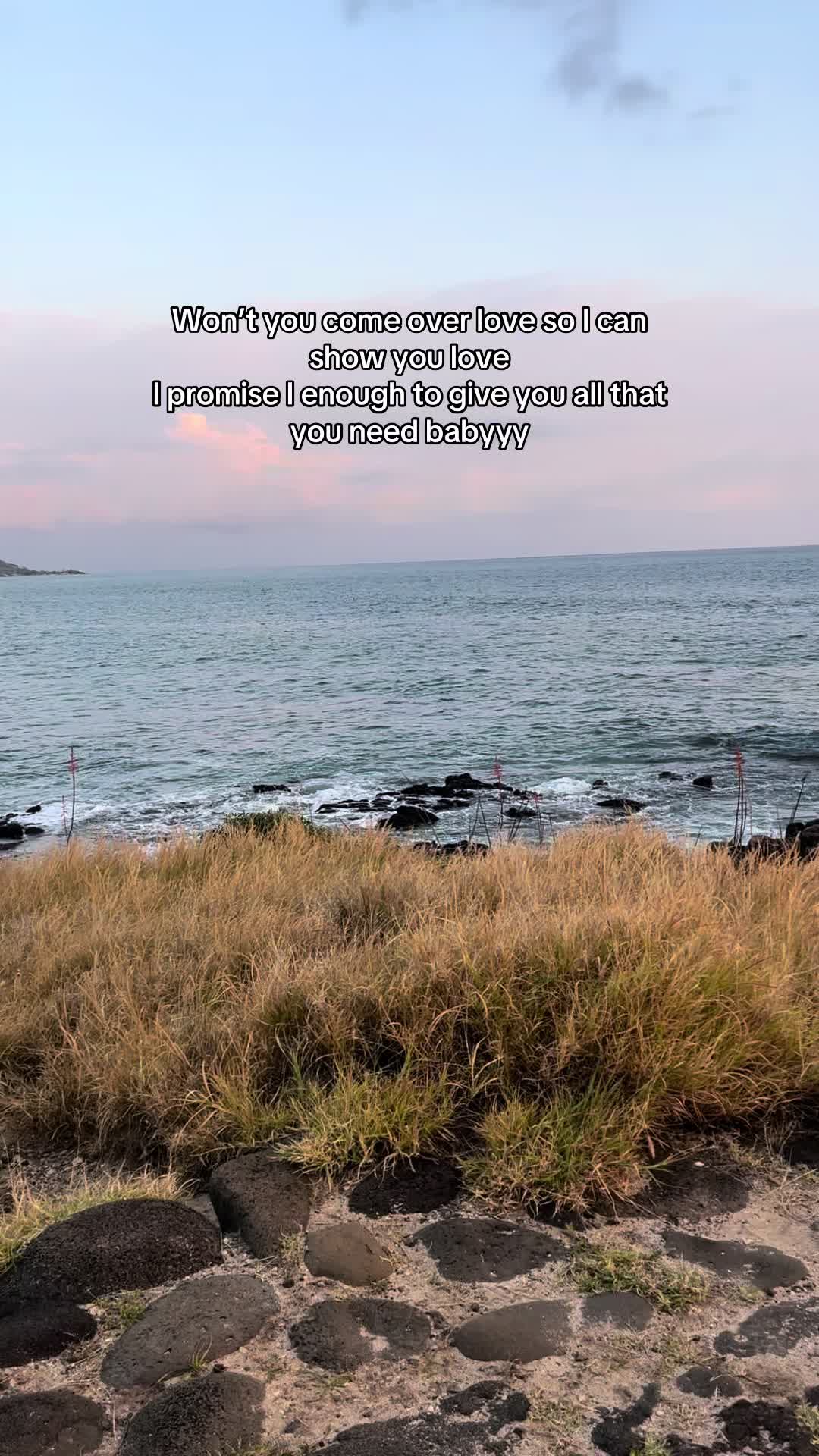 @๐ฅ๐๐๐_๐๐ถ๐๐ถ๐ป