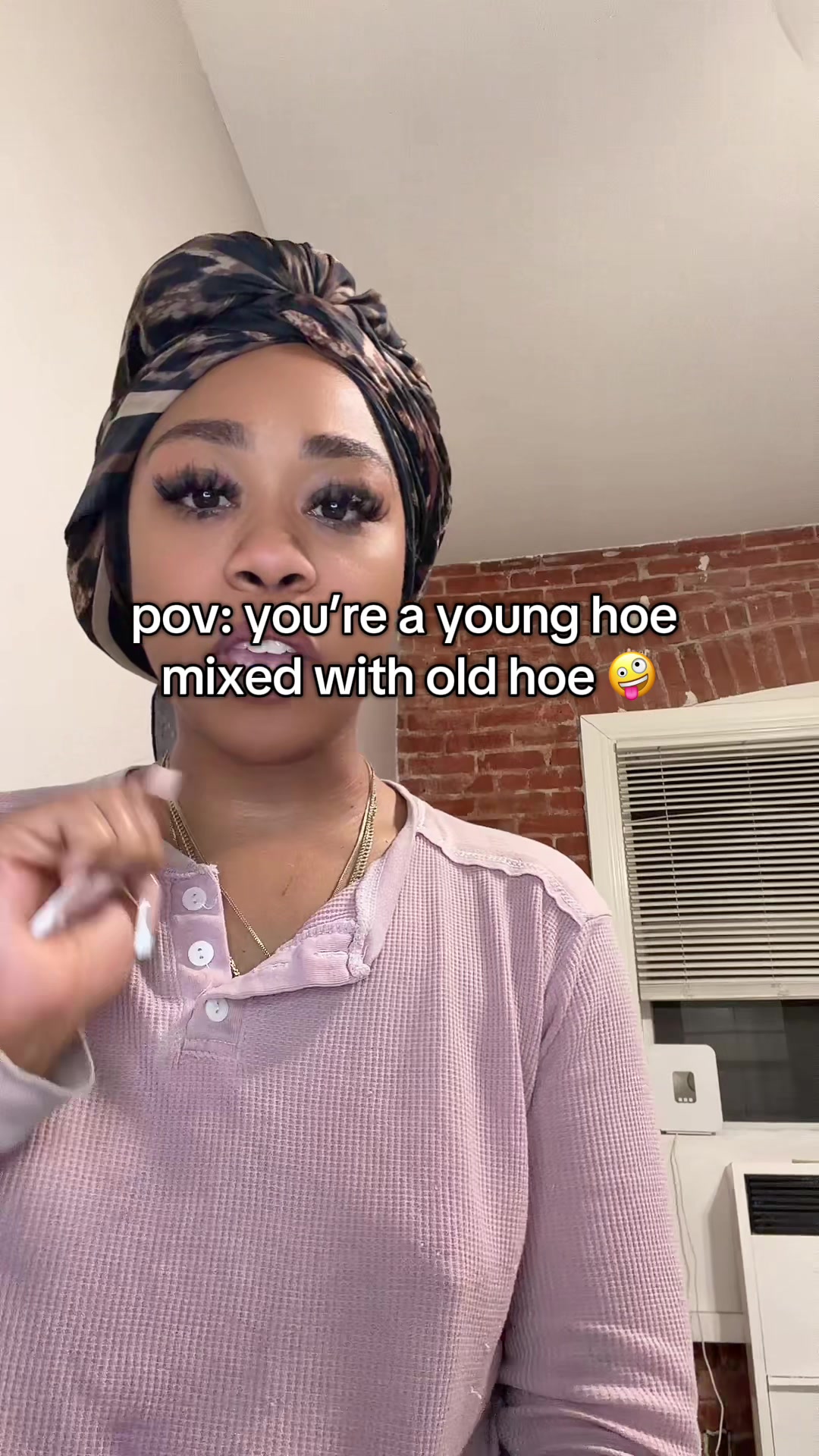 @thesuperstarbri