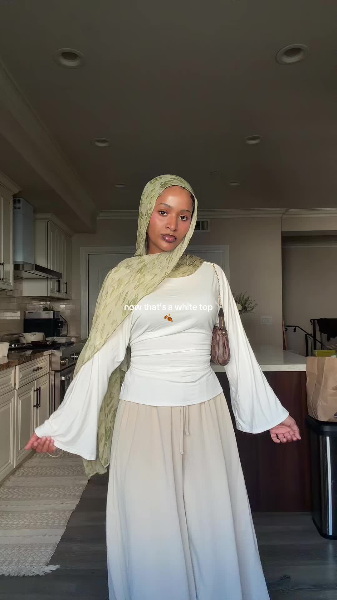 @Ranya Ali 🦋