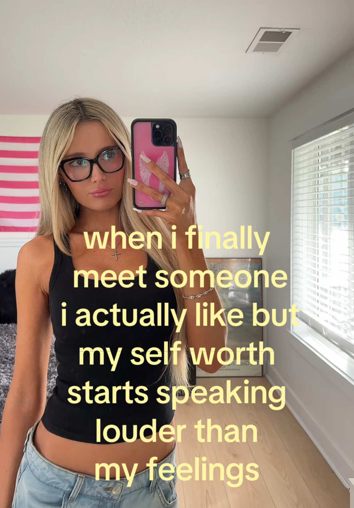 @tarah