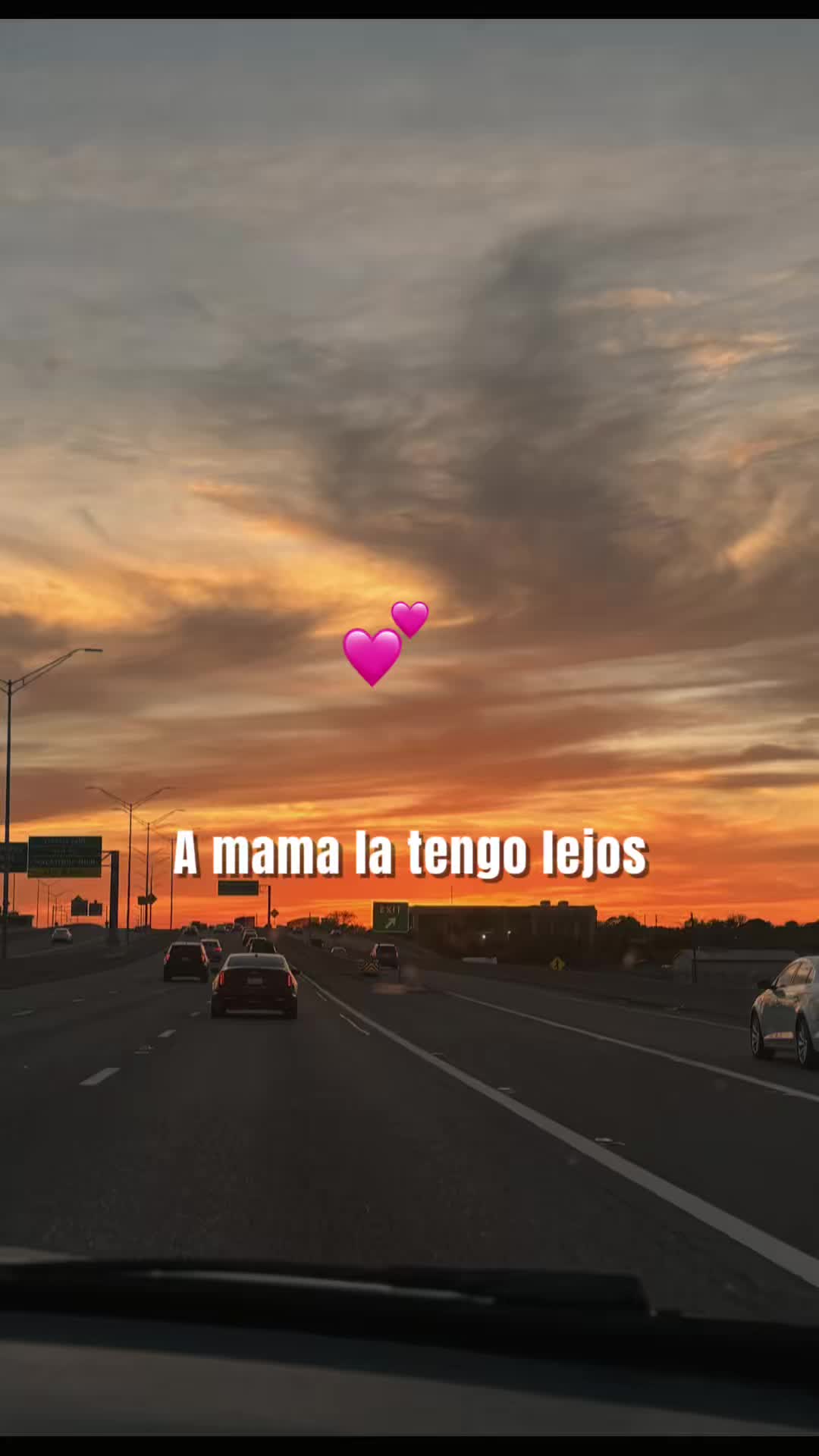 @K ramos