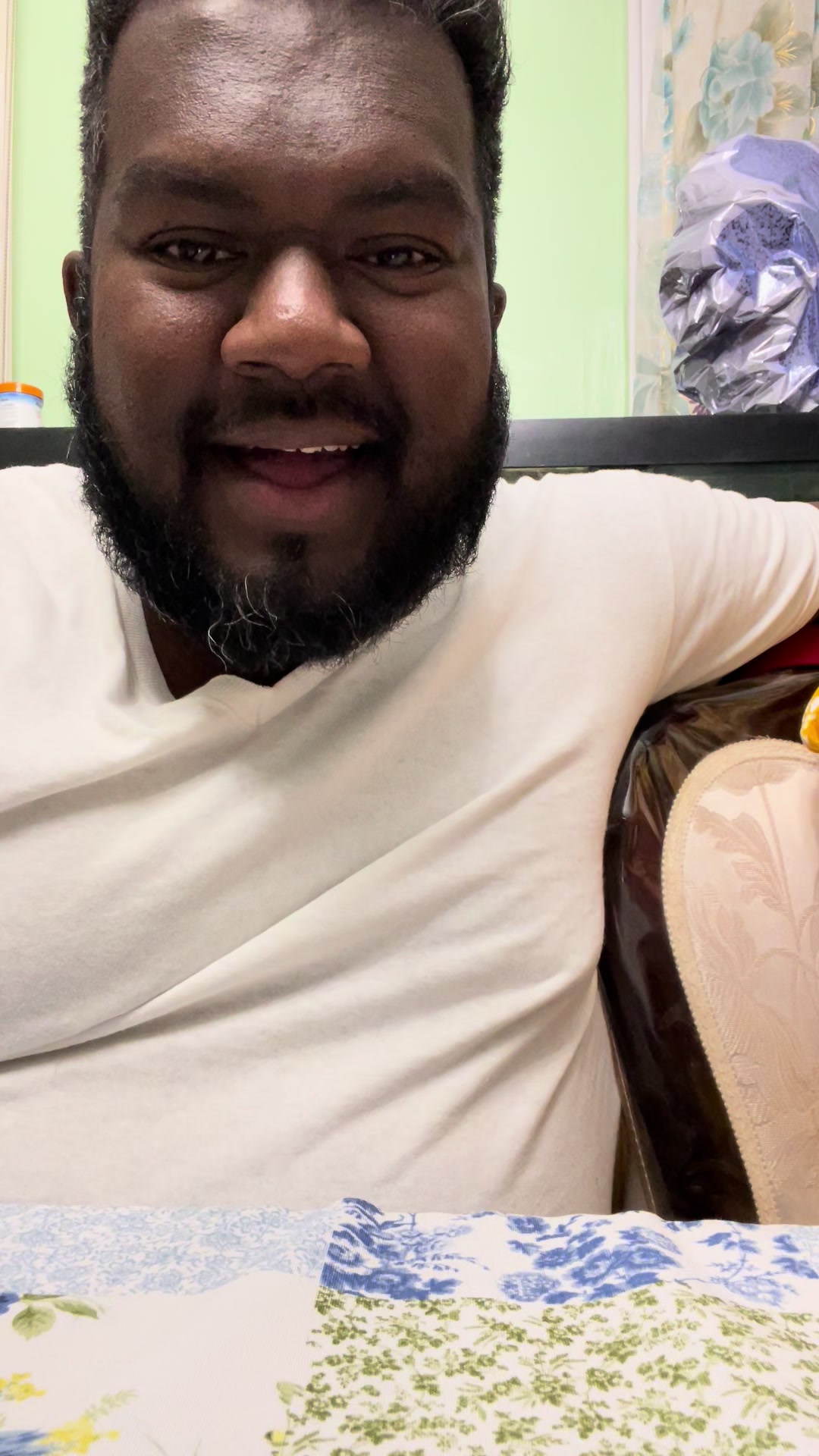 @TeachingWithOmgItsKevo