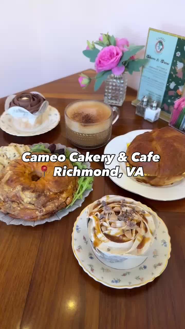 @noraeatsgood
