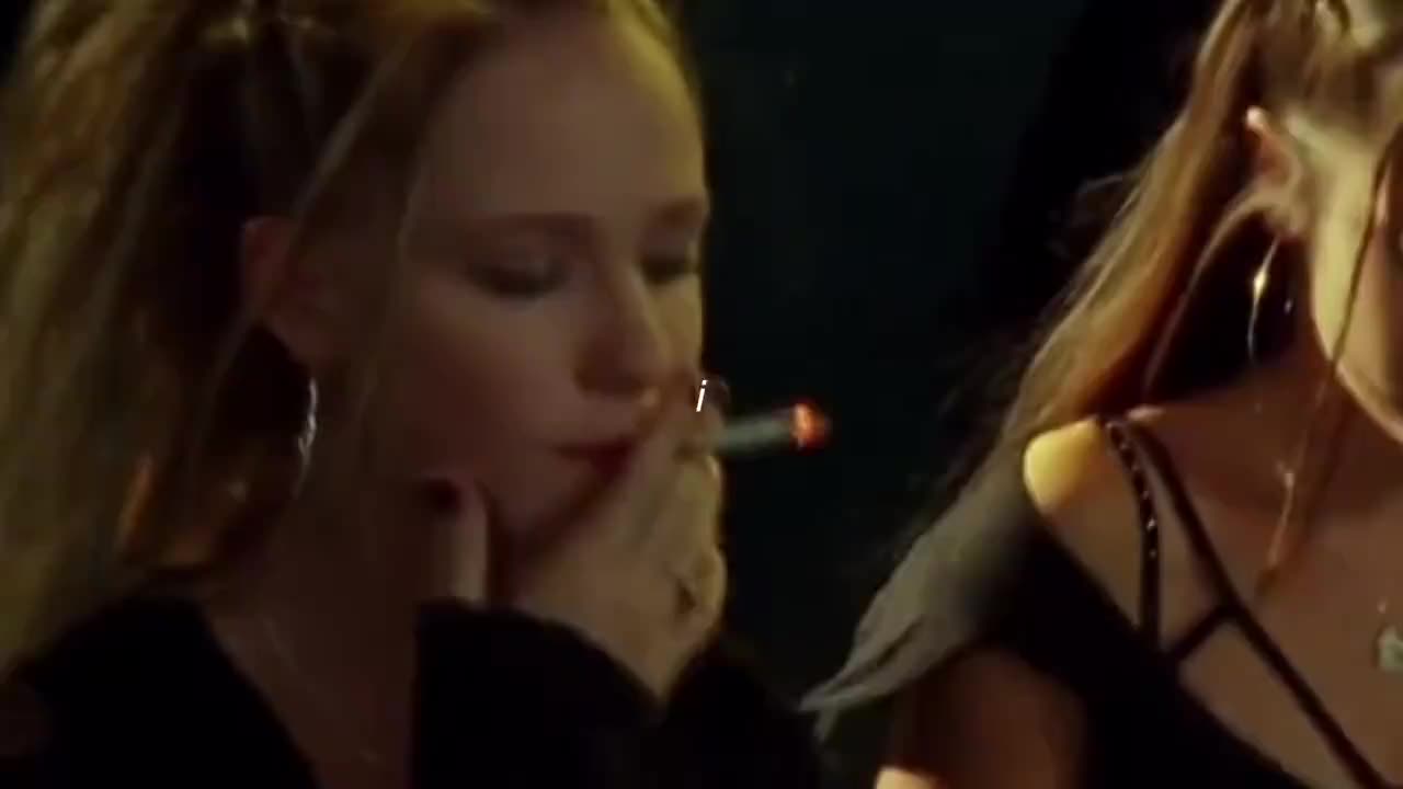 @BILLIE™