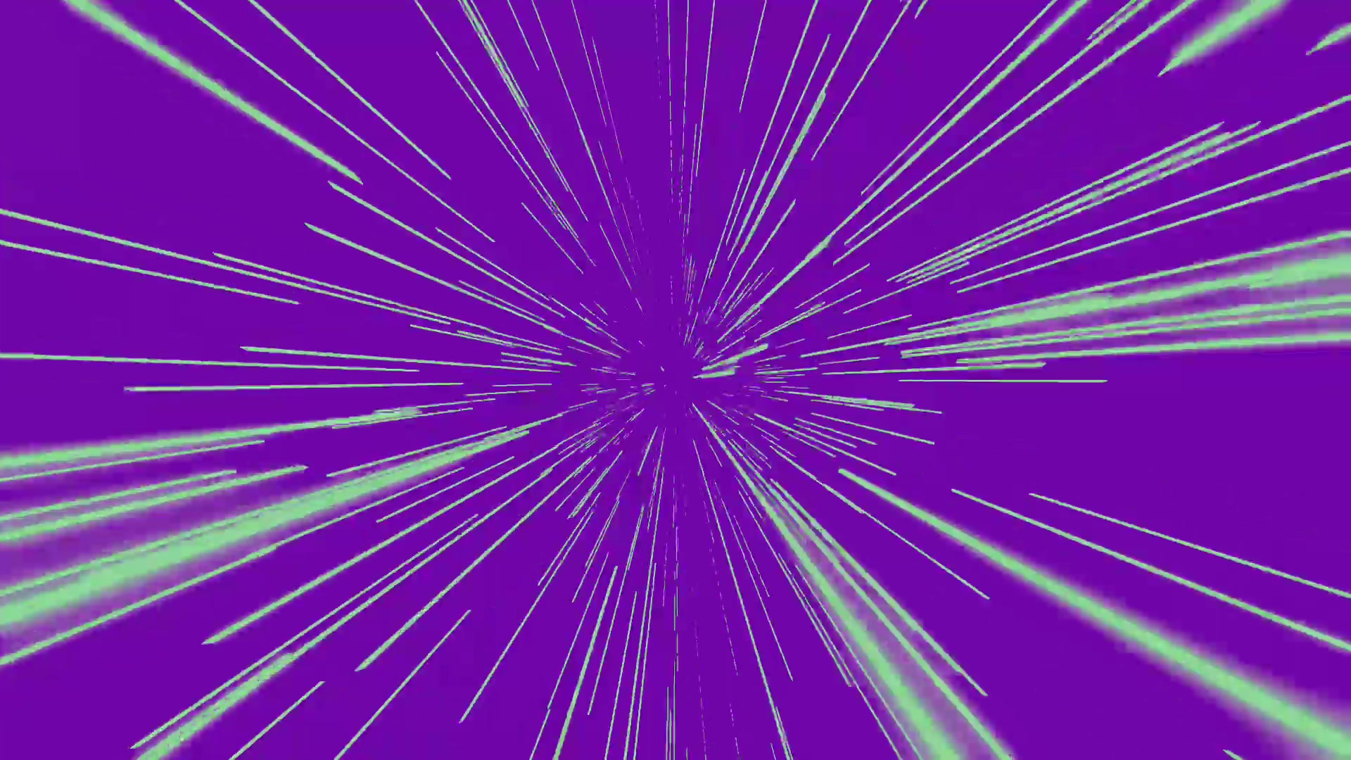 @@dirtylowdownband