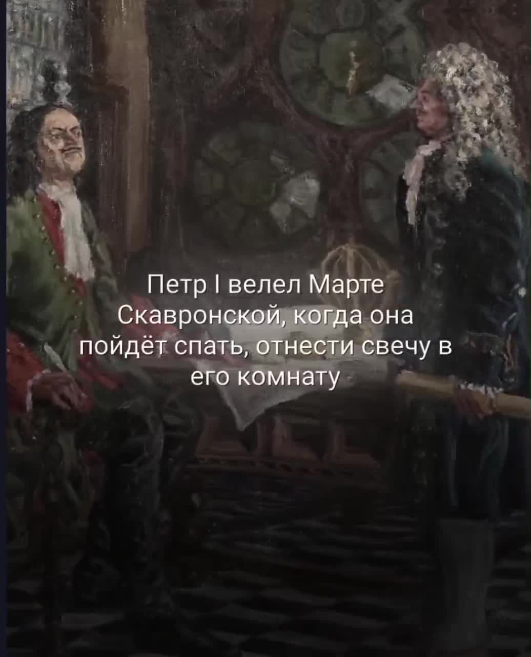 @комочек меха