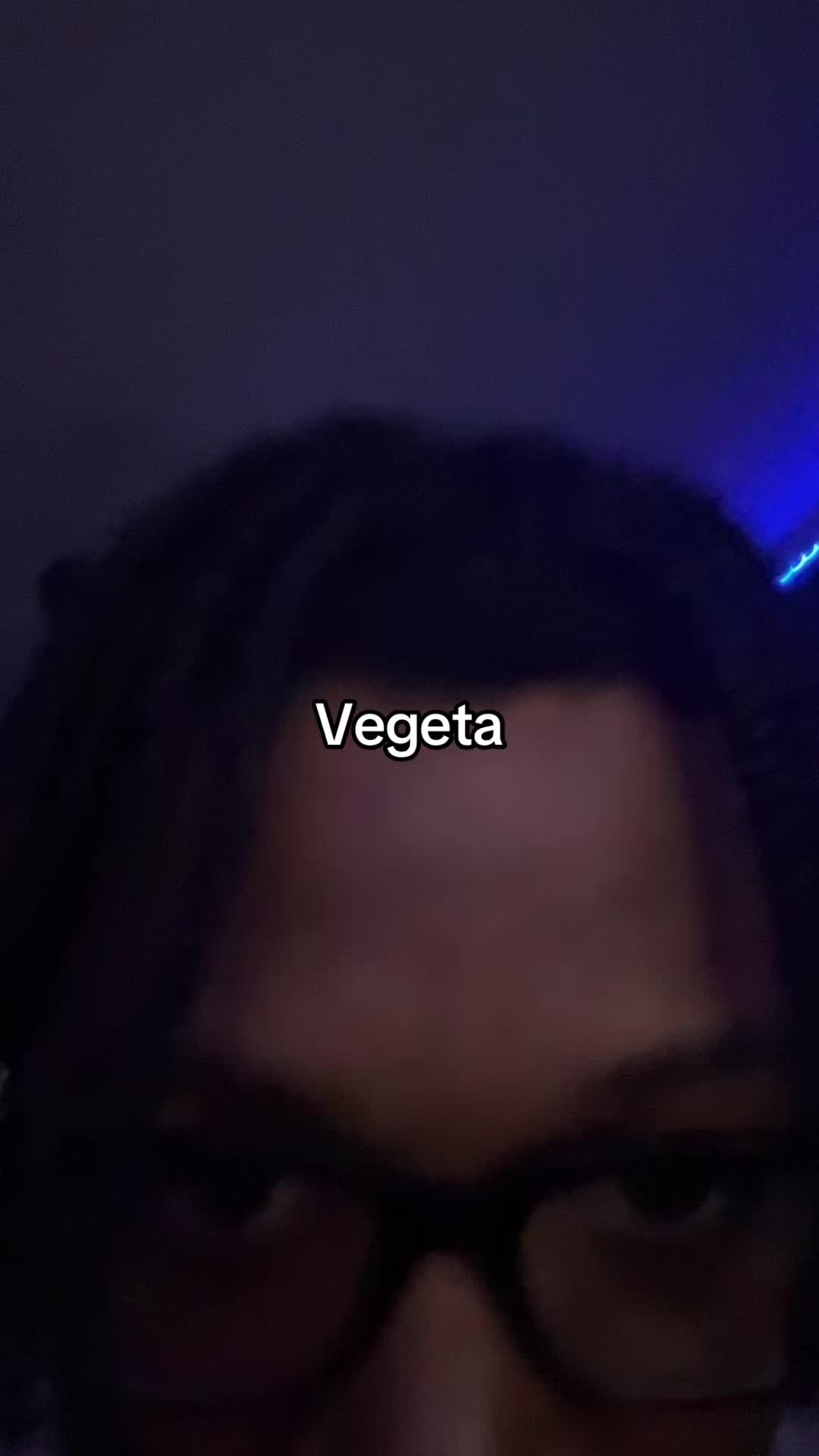@2Lit