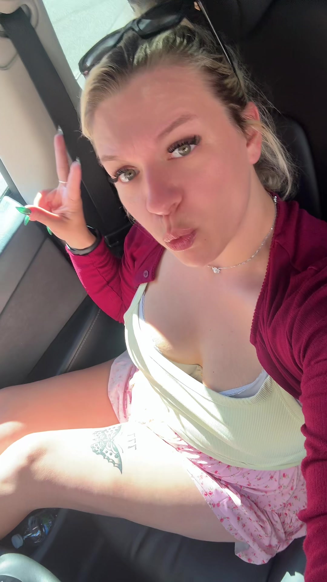 @gotcha.in.a.daze