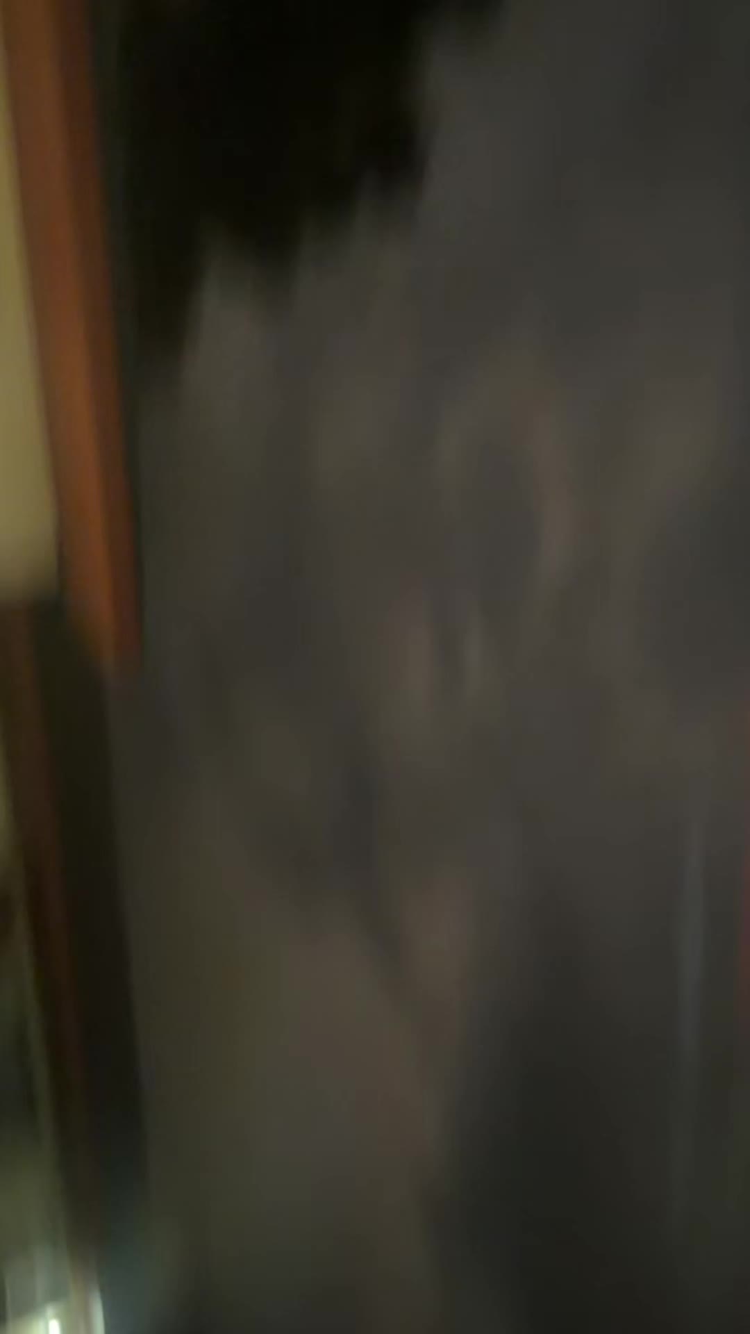 @QueenzRosita