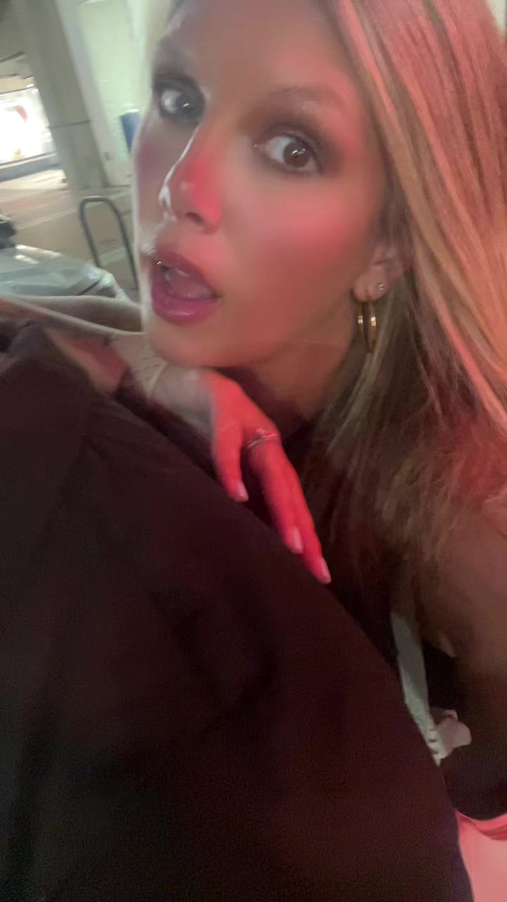 @MeganT32686