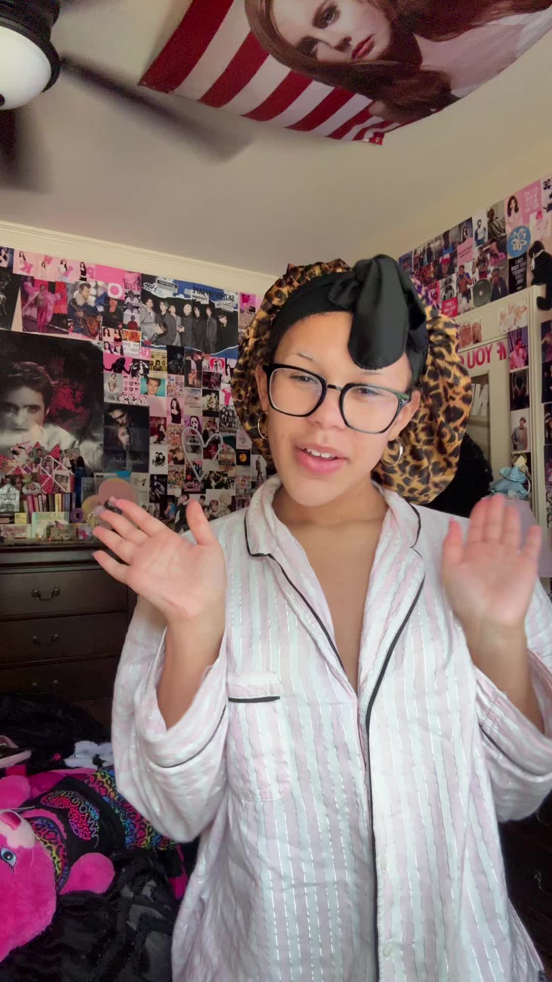 @Katie⁷