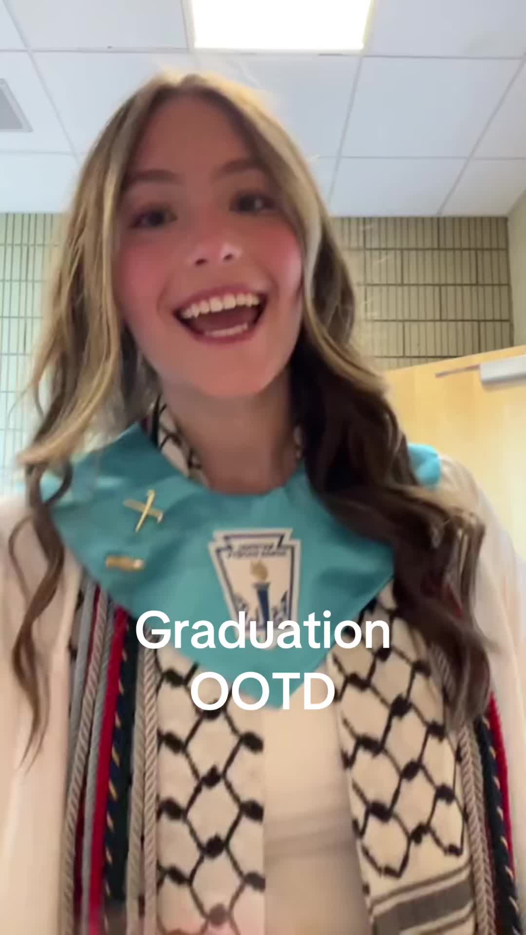 @dina