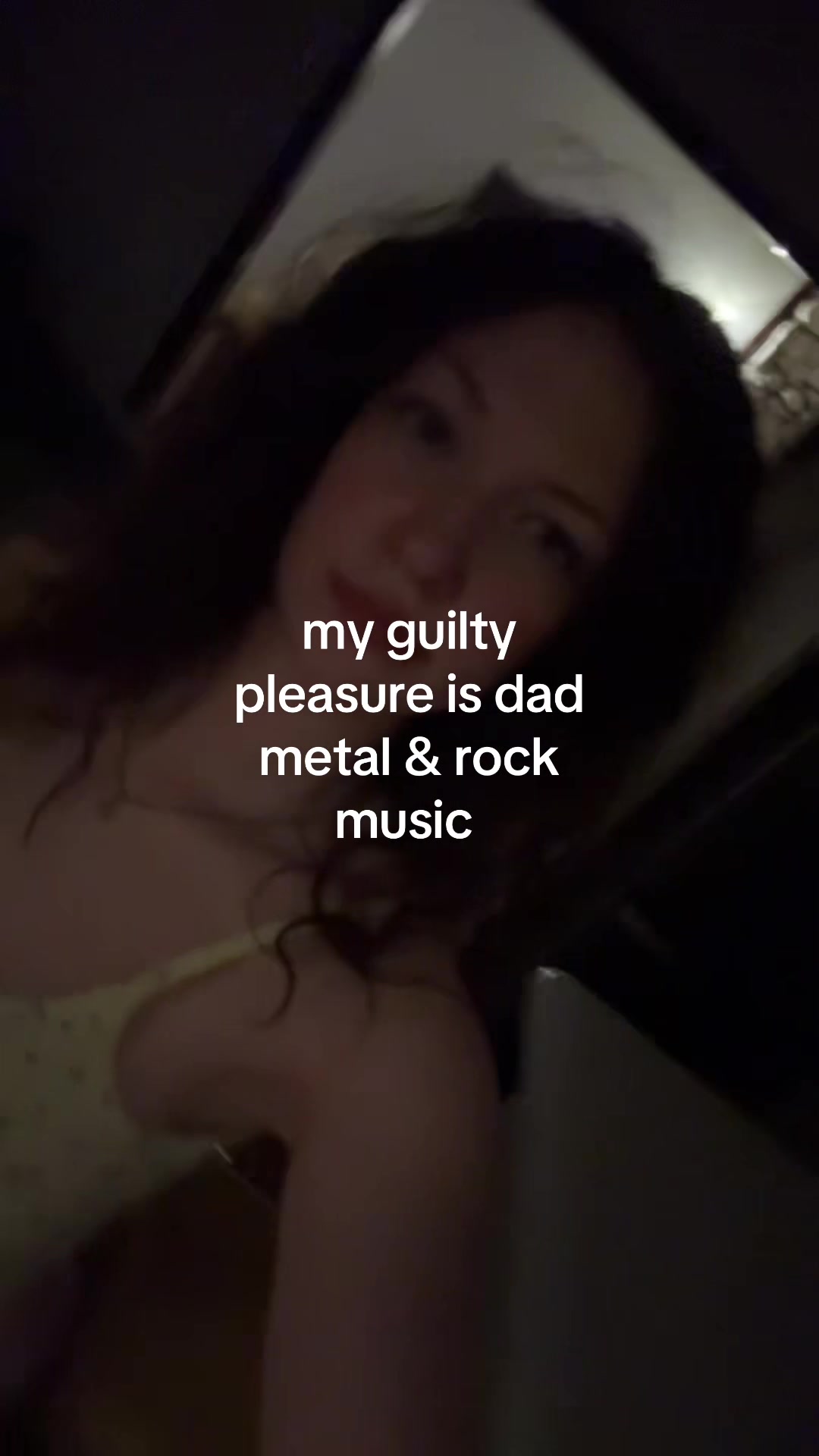 @𝜗𝜚 v