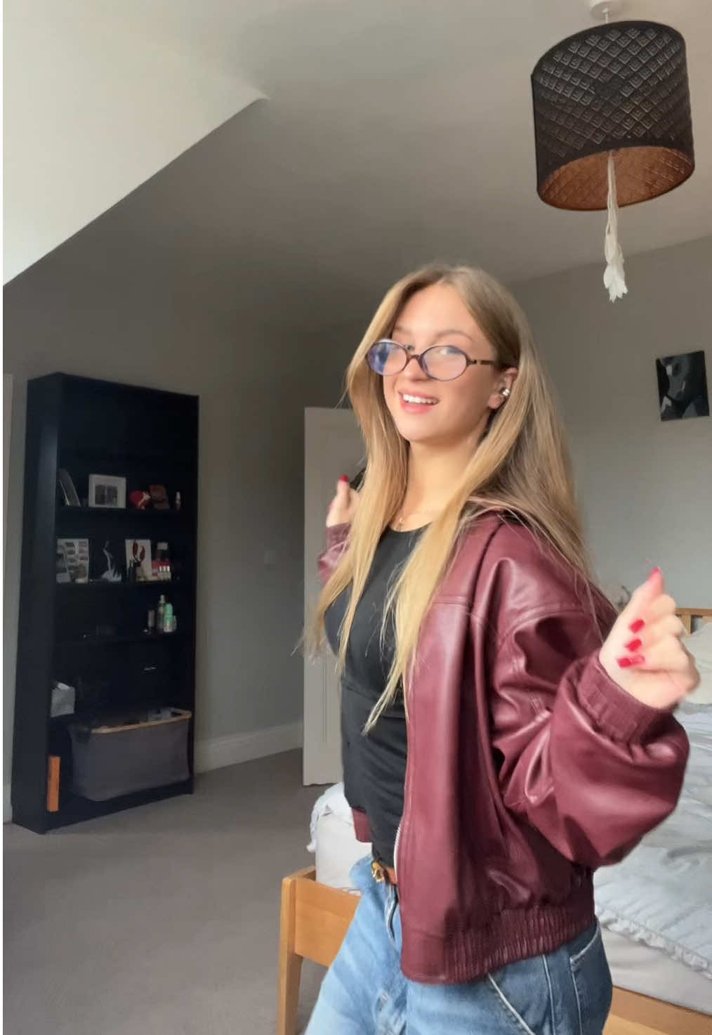@itsgrom