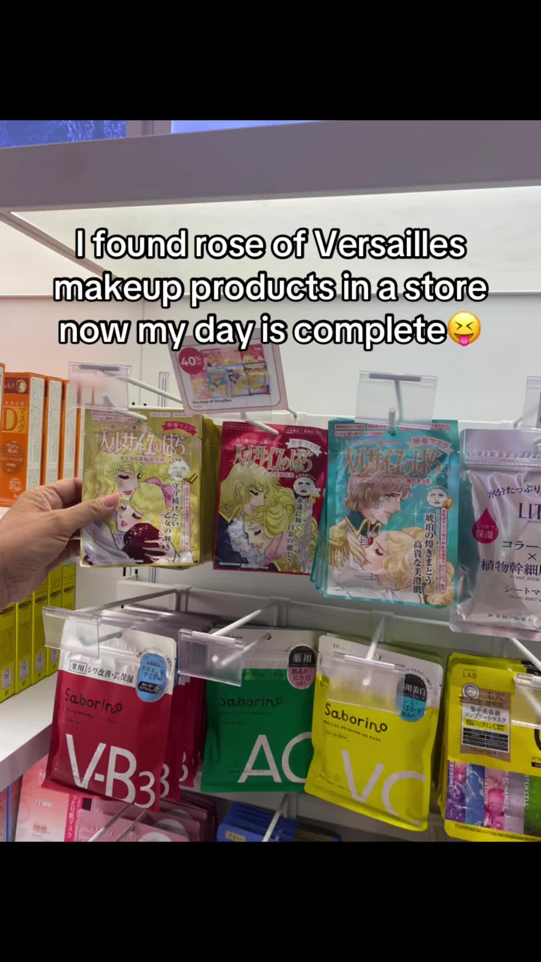 @🌹