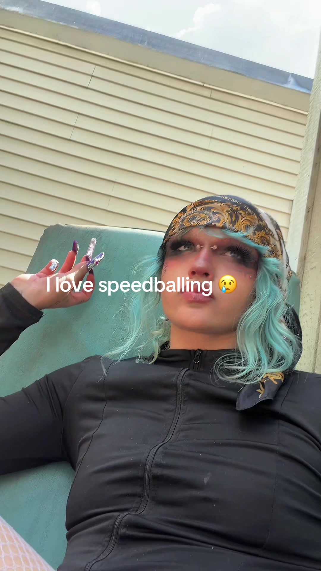 @junkrotic