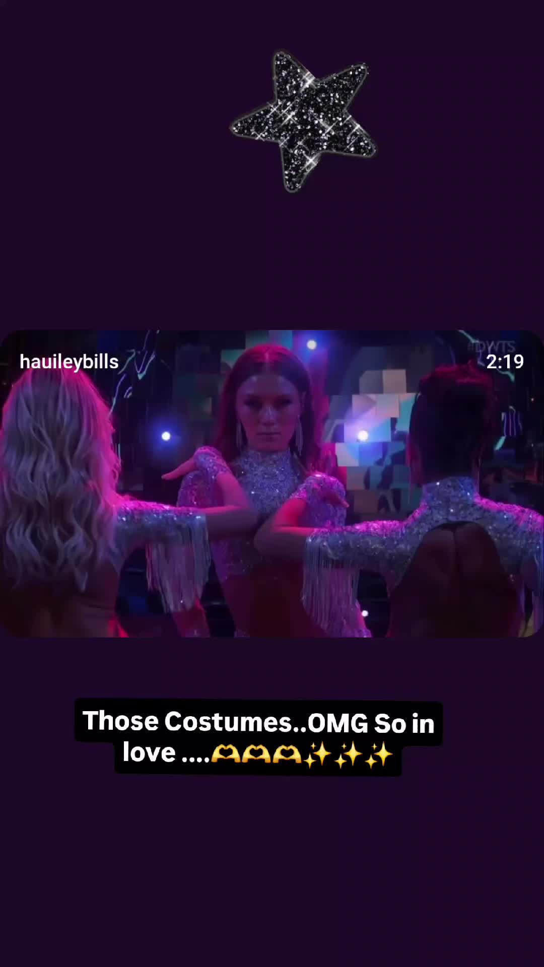 @BrownEyedBarbie222❌