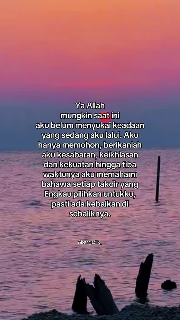 @abangadik_