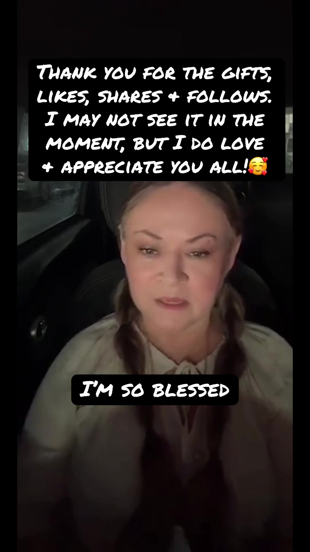 @Luci