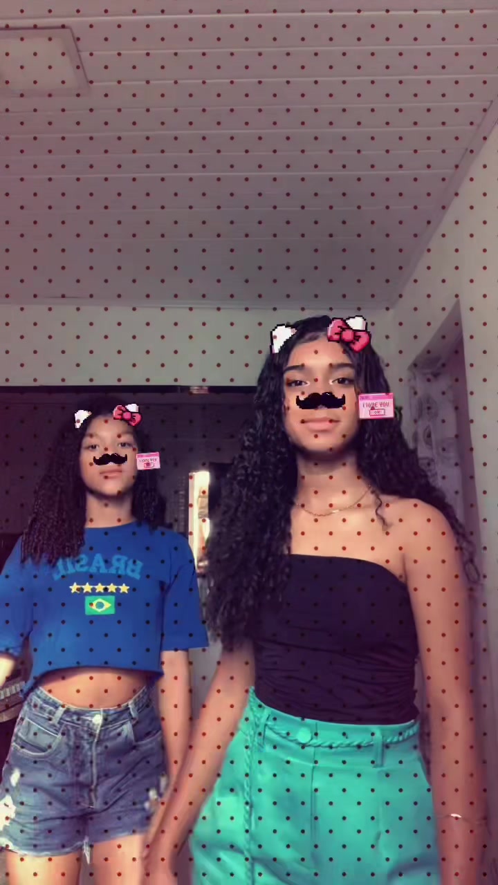 @_emillydamacena✨