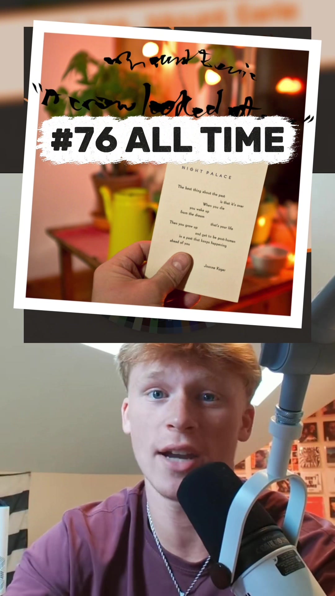 @Blalock