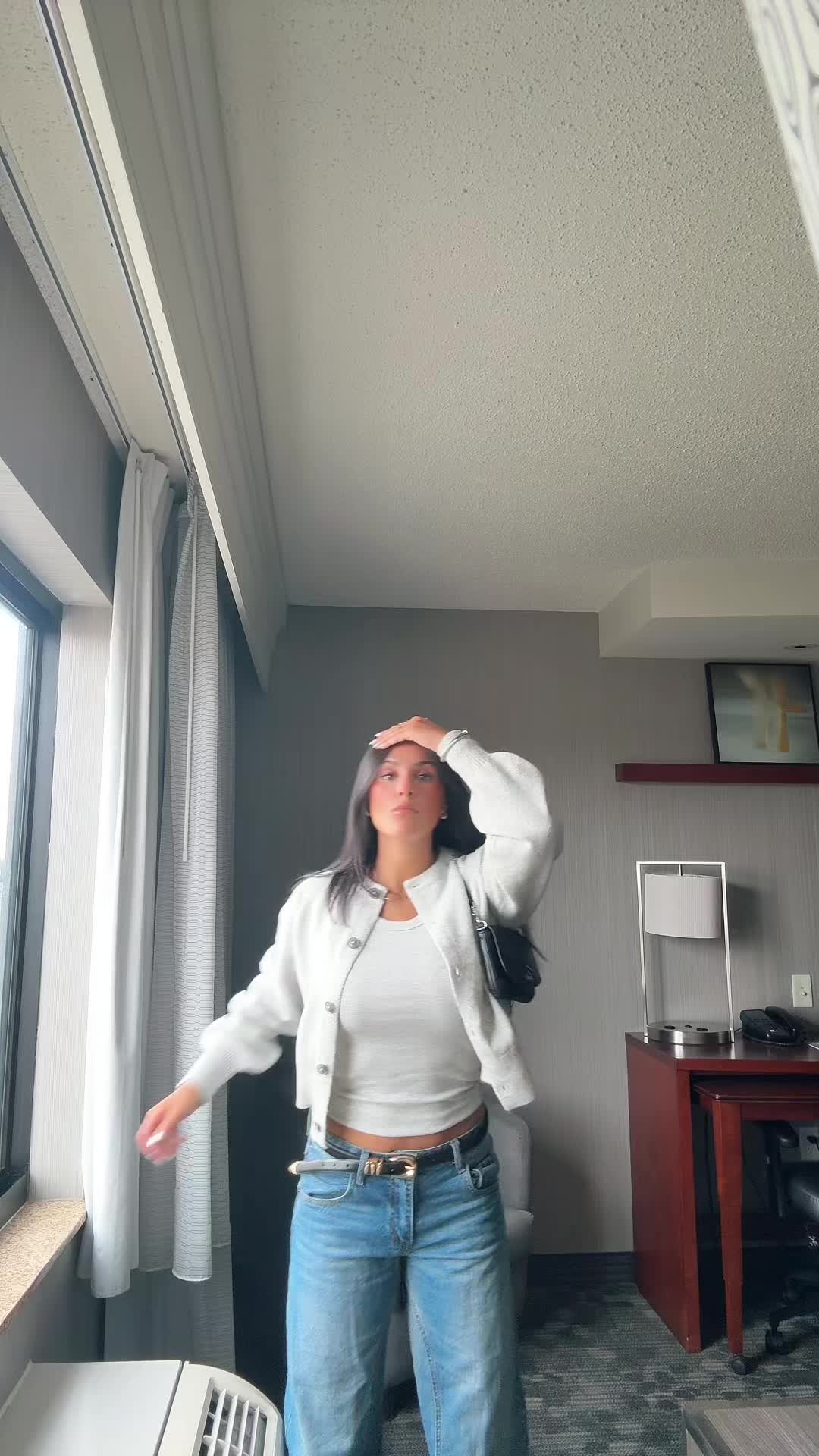 @Abi Milano