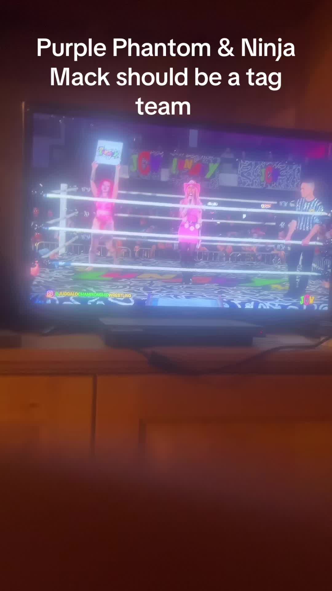 @ZTMVirusWres