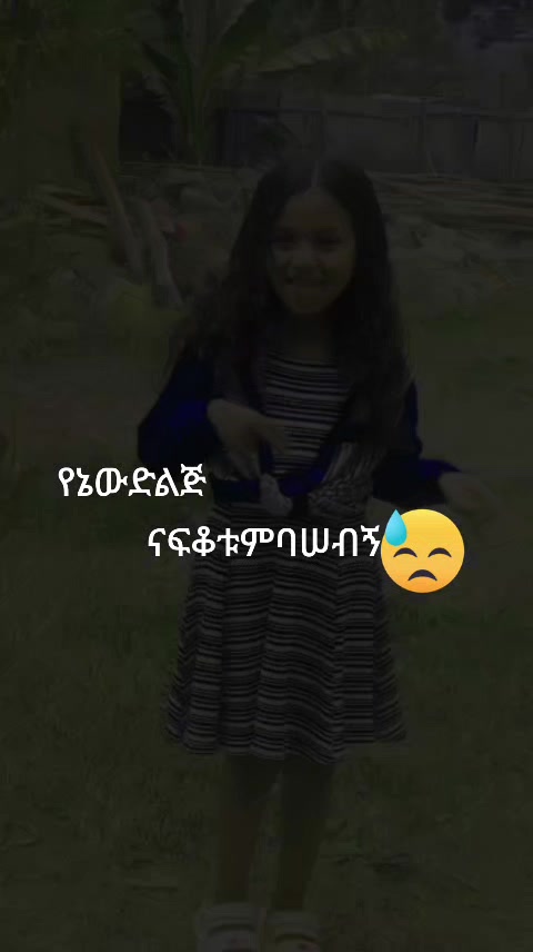 @user74095008964