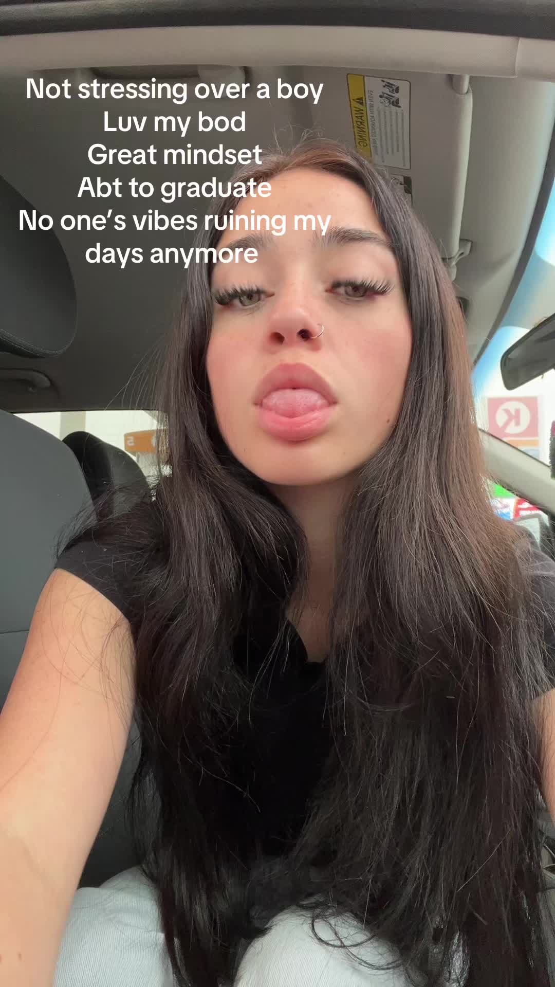 @Vicky