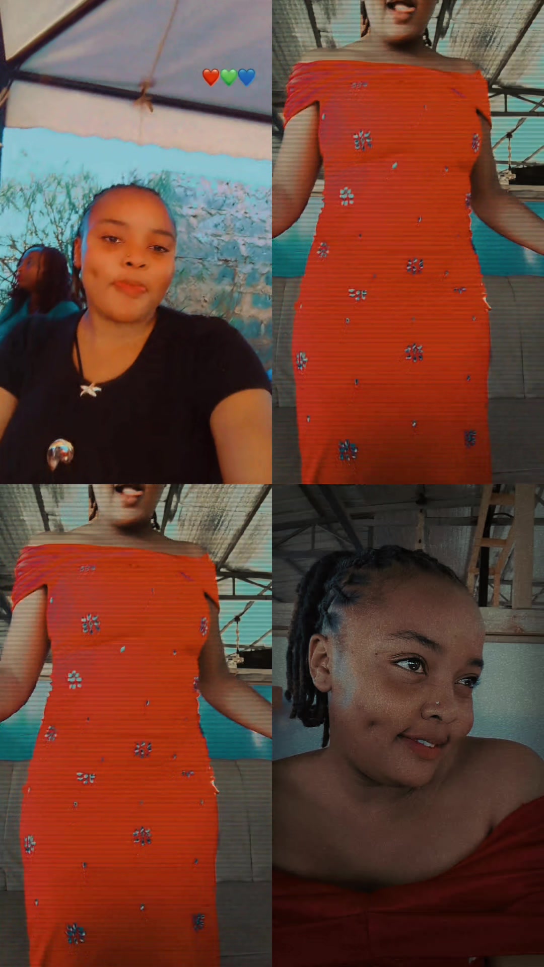@🧚🫧Jojo🥹❤️