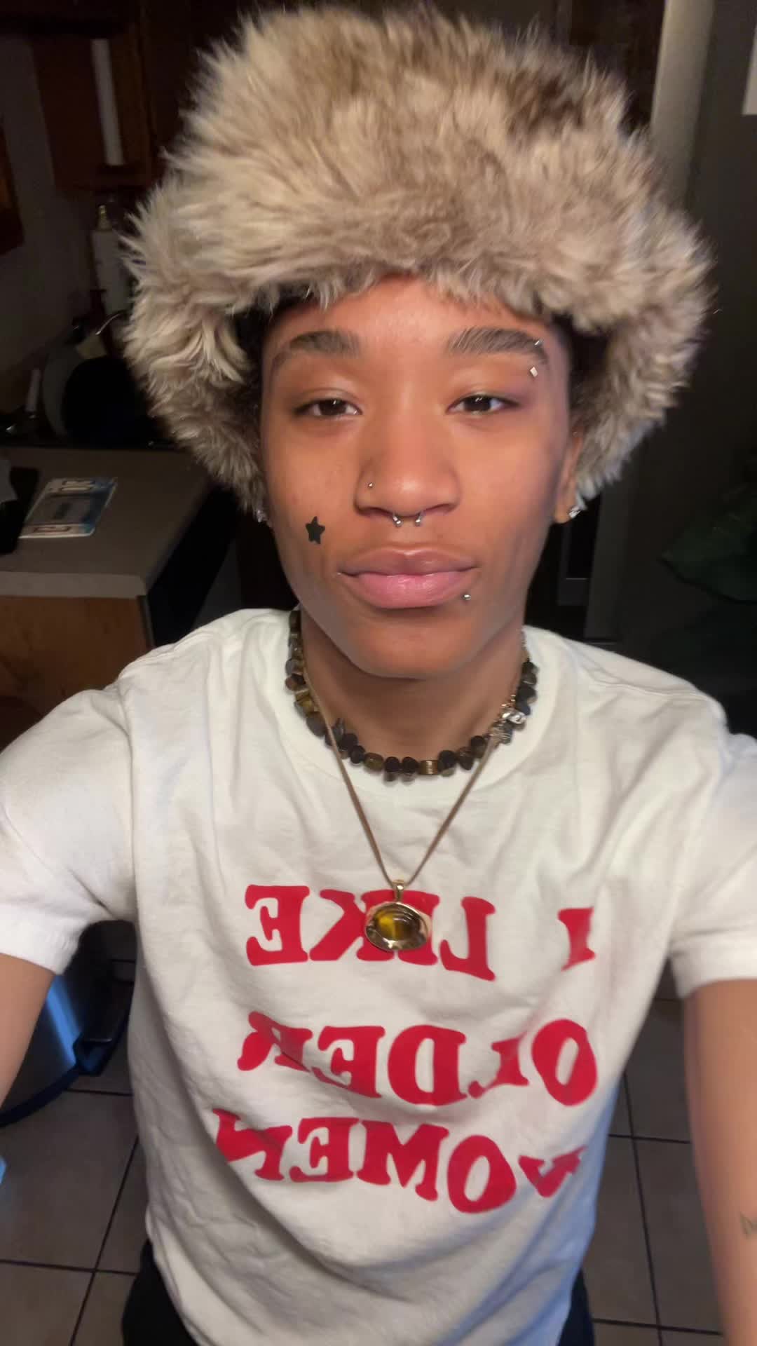 @digore11