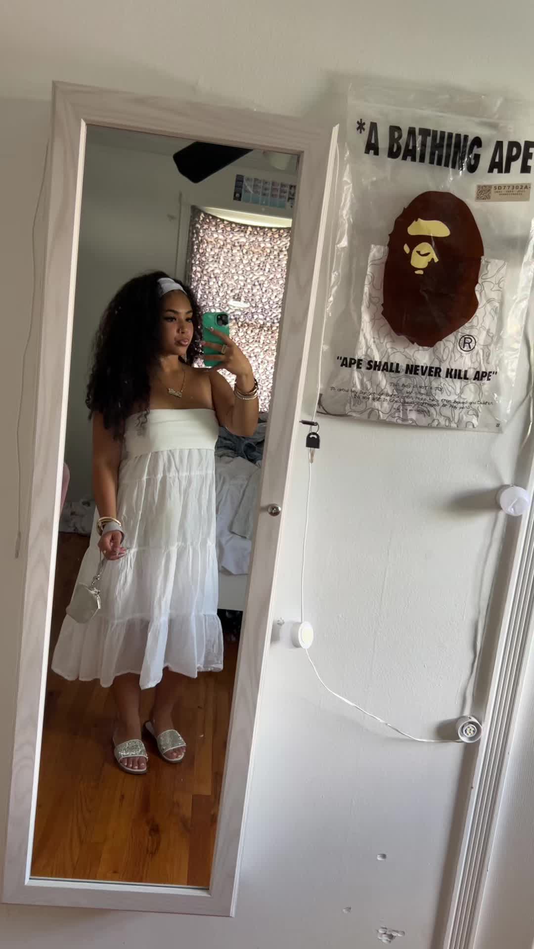 @Nat💋