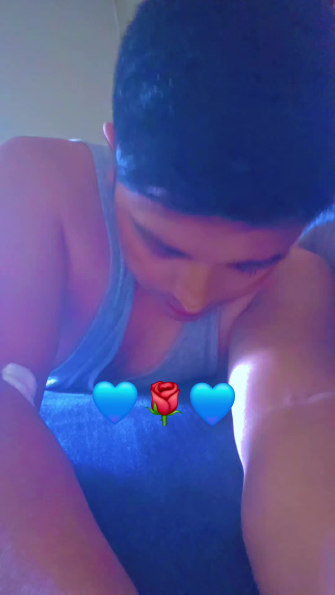 @Alvaro.L