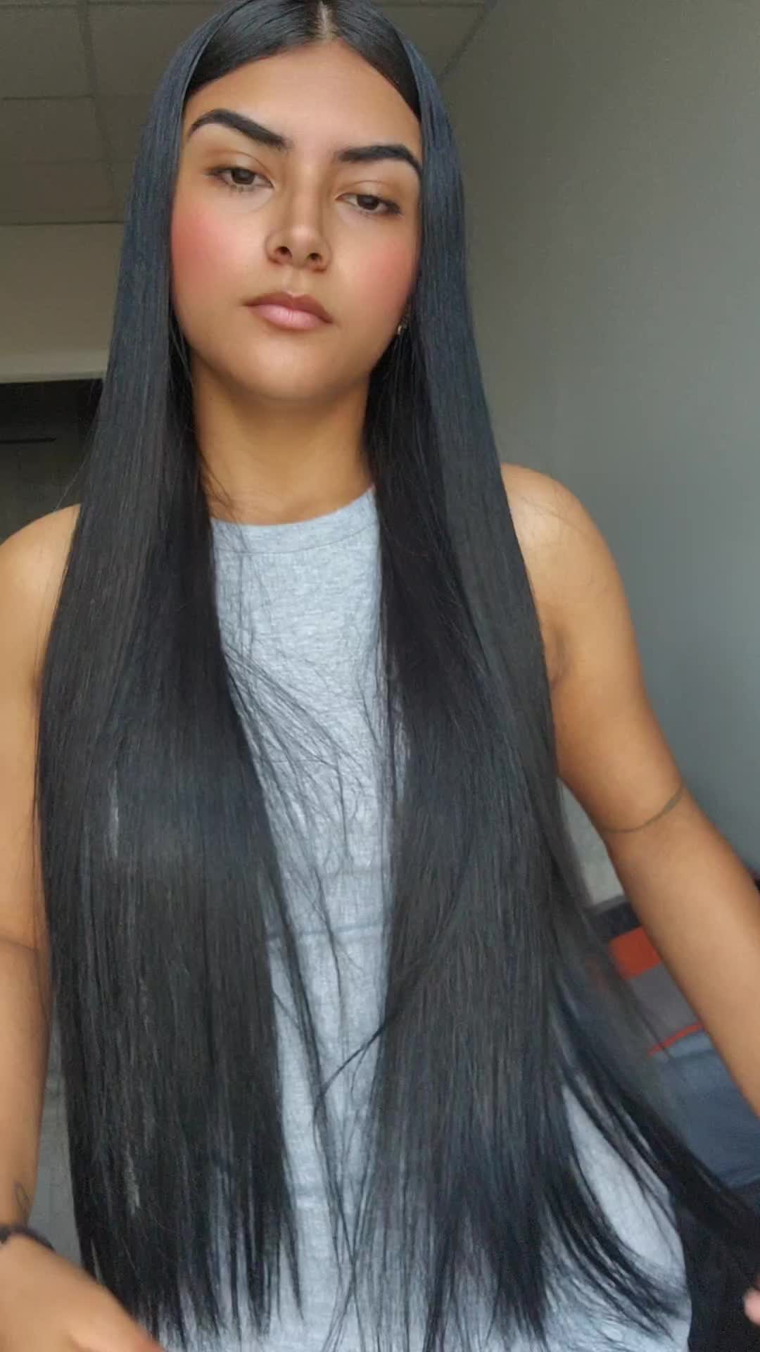 @oficial.yuliana