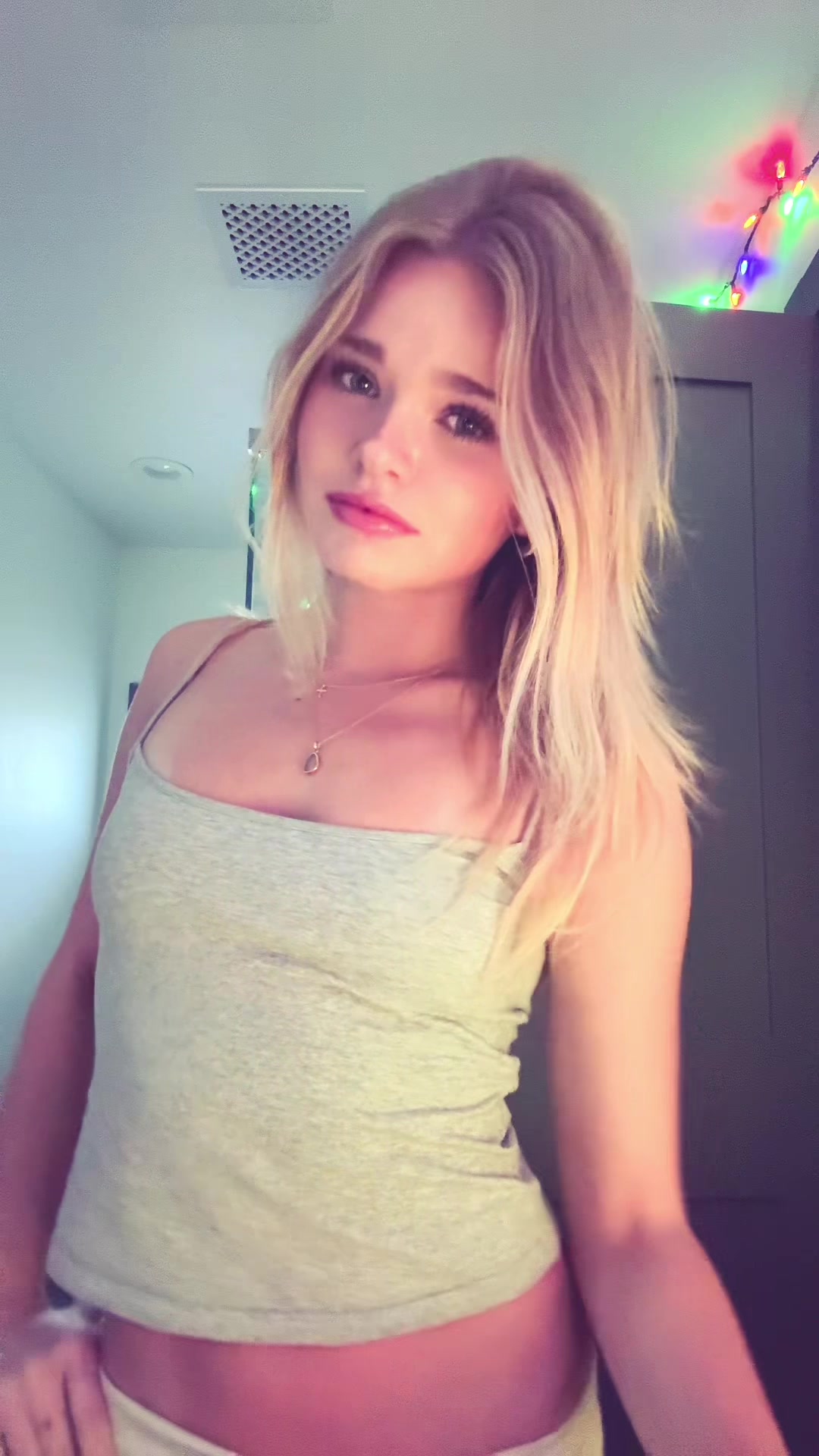 @maybe_madeleine
