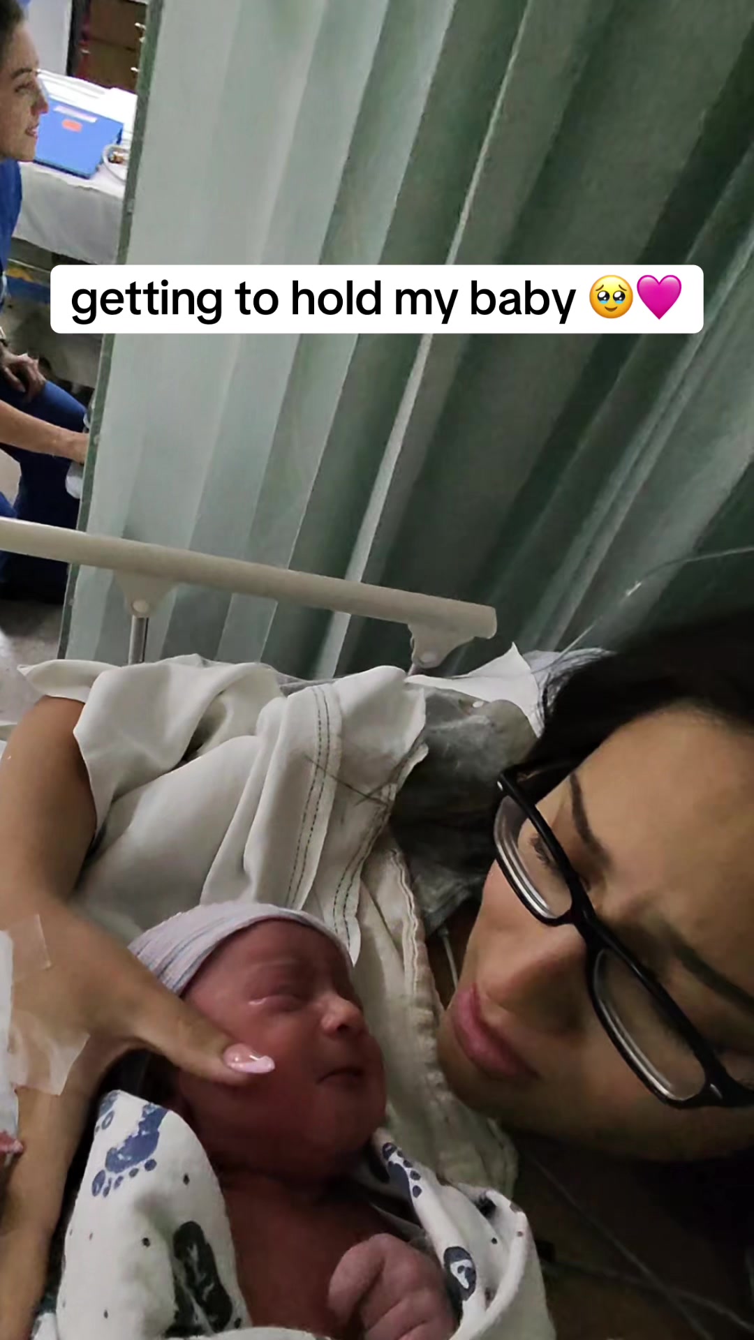 @Momchalant