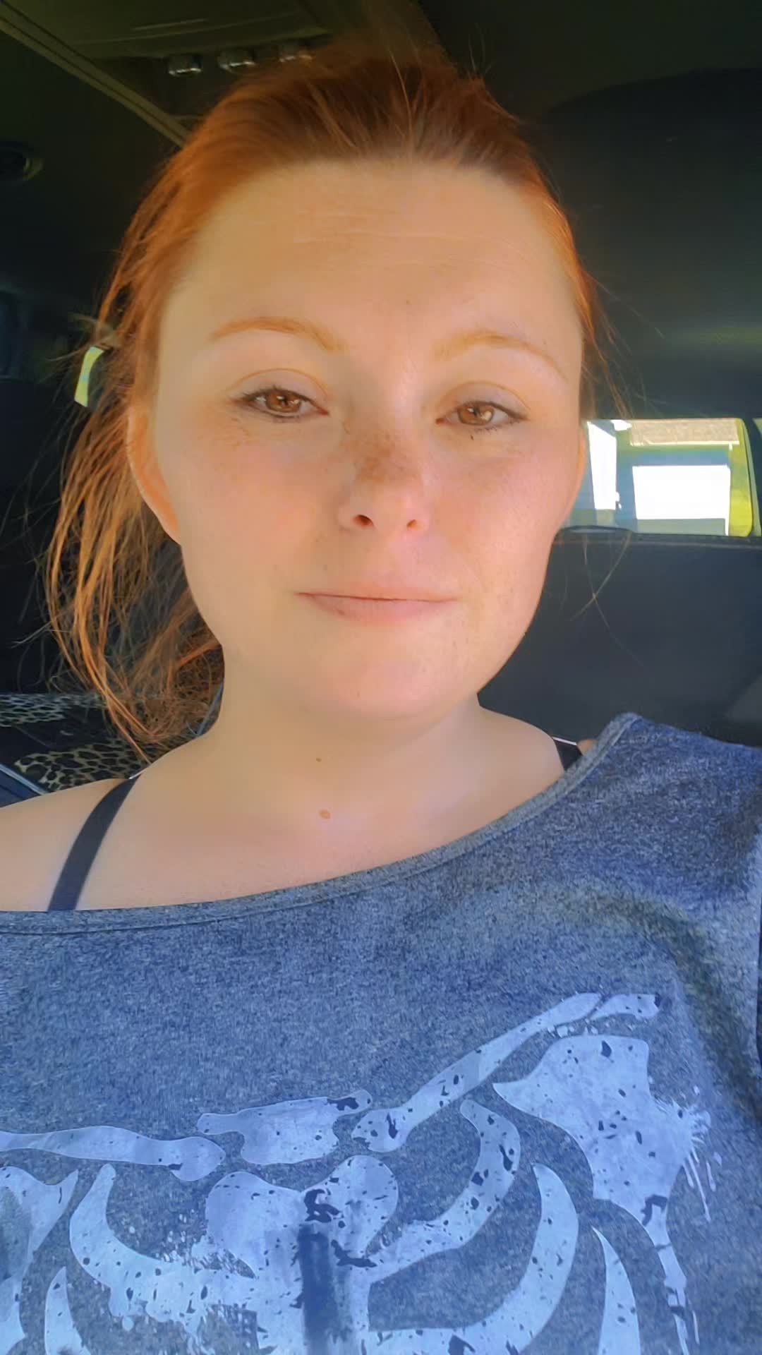 @Alyssia Sinclair
