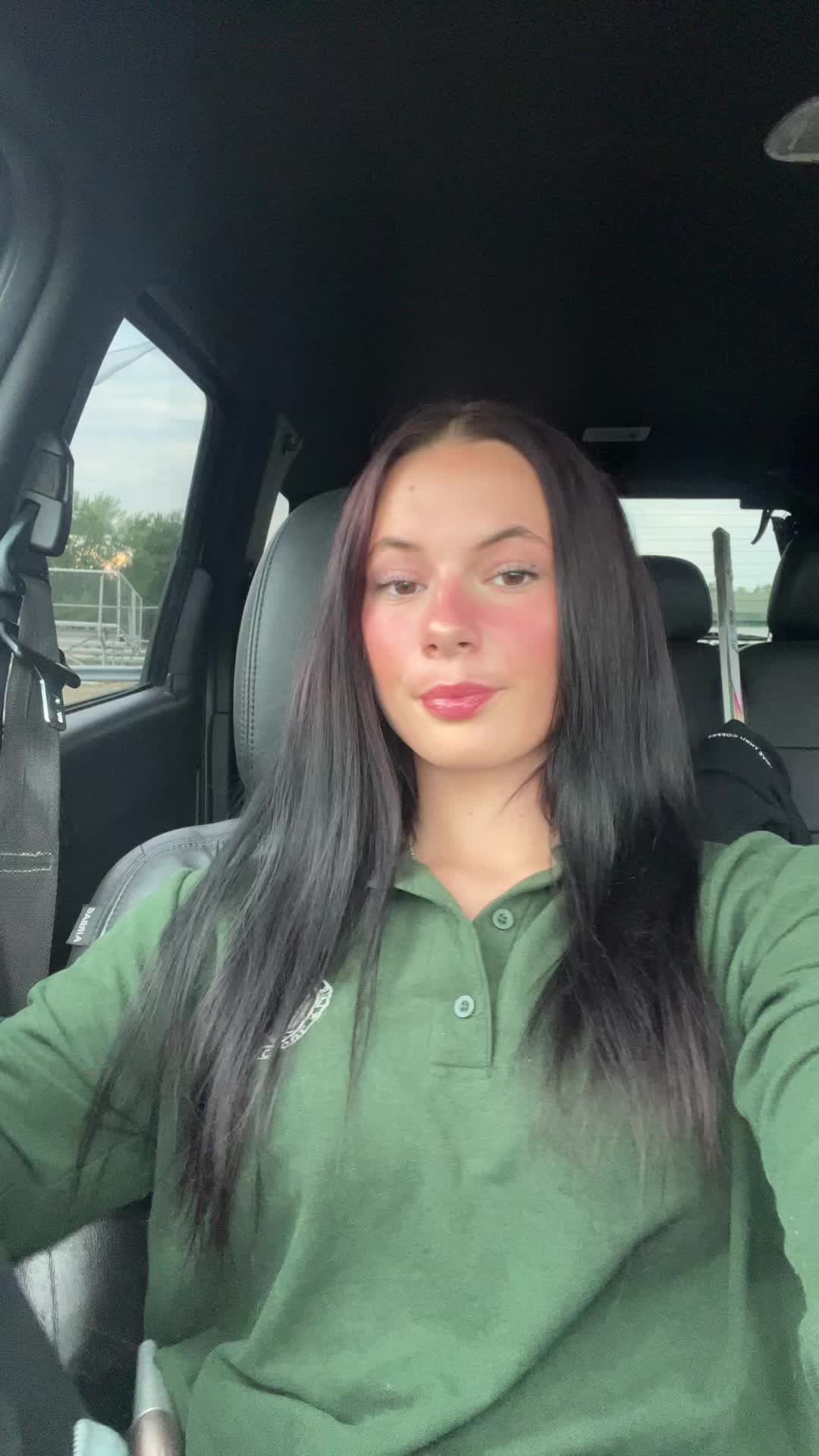@giannaaaaaaaaa2