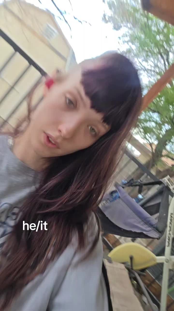 @f☆lix