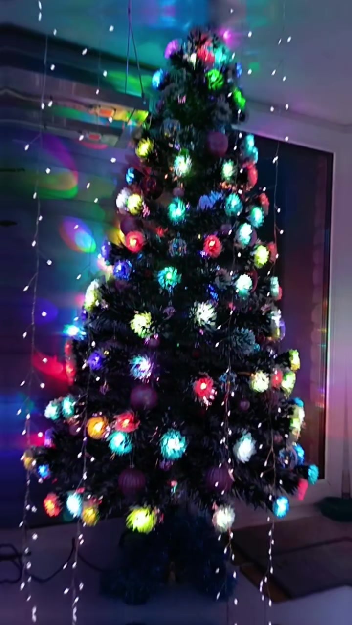 @❤️коплю на квартиру&hearts;️