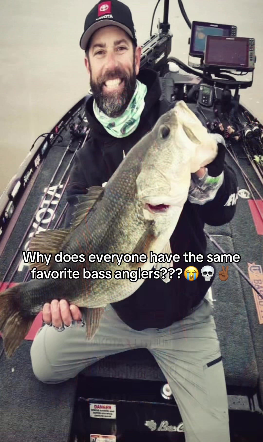 @²