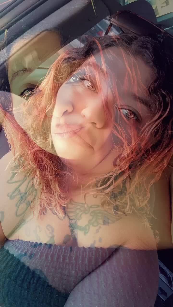 @Mrs.DeLicious 😈🥥