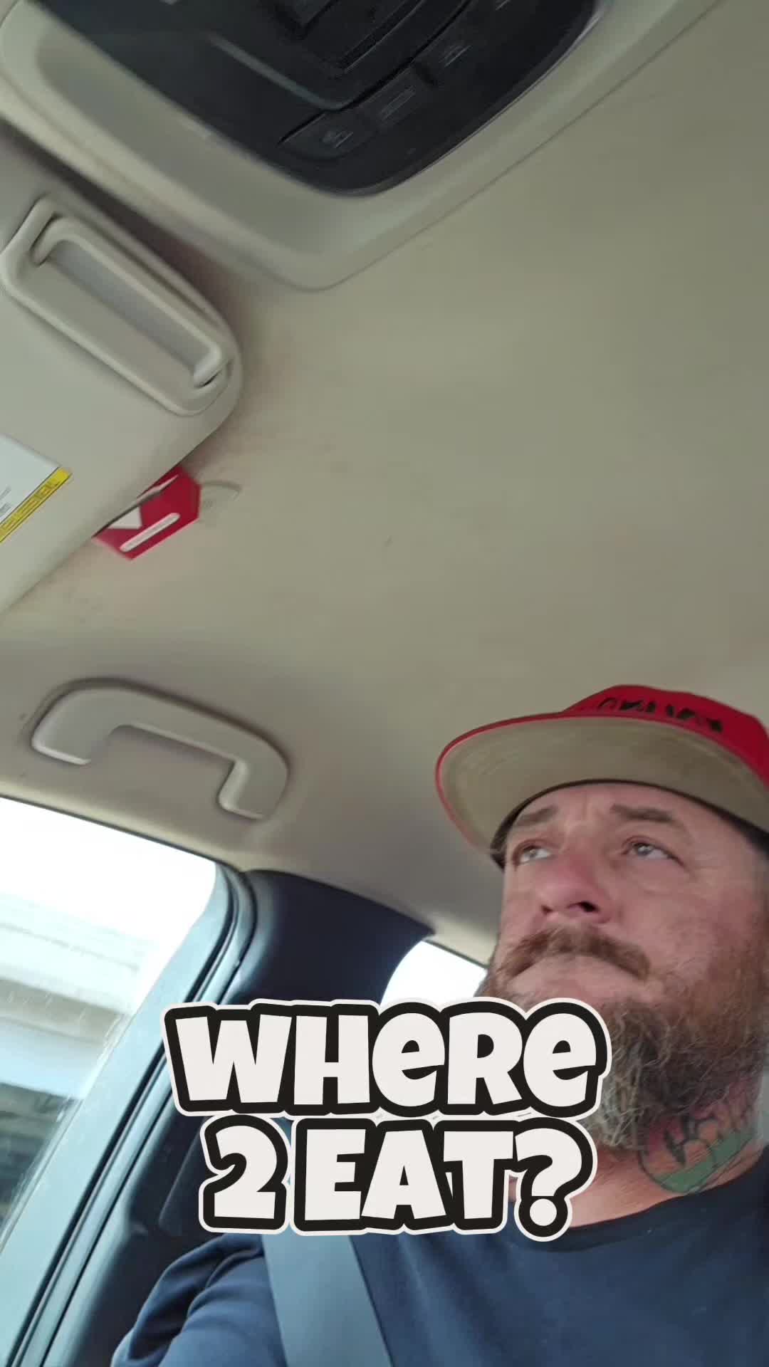 @Ashley  Ashley