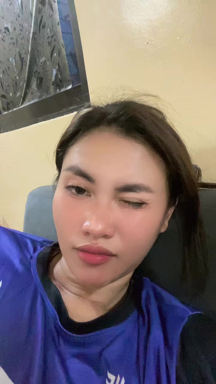 @Novie27
