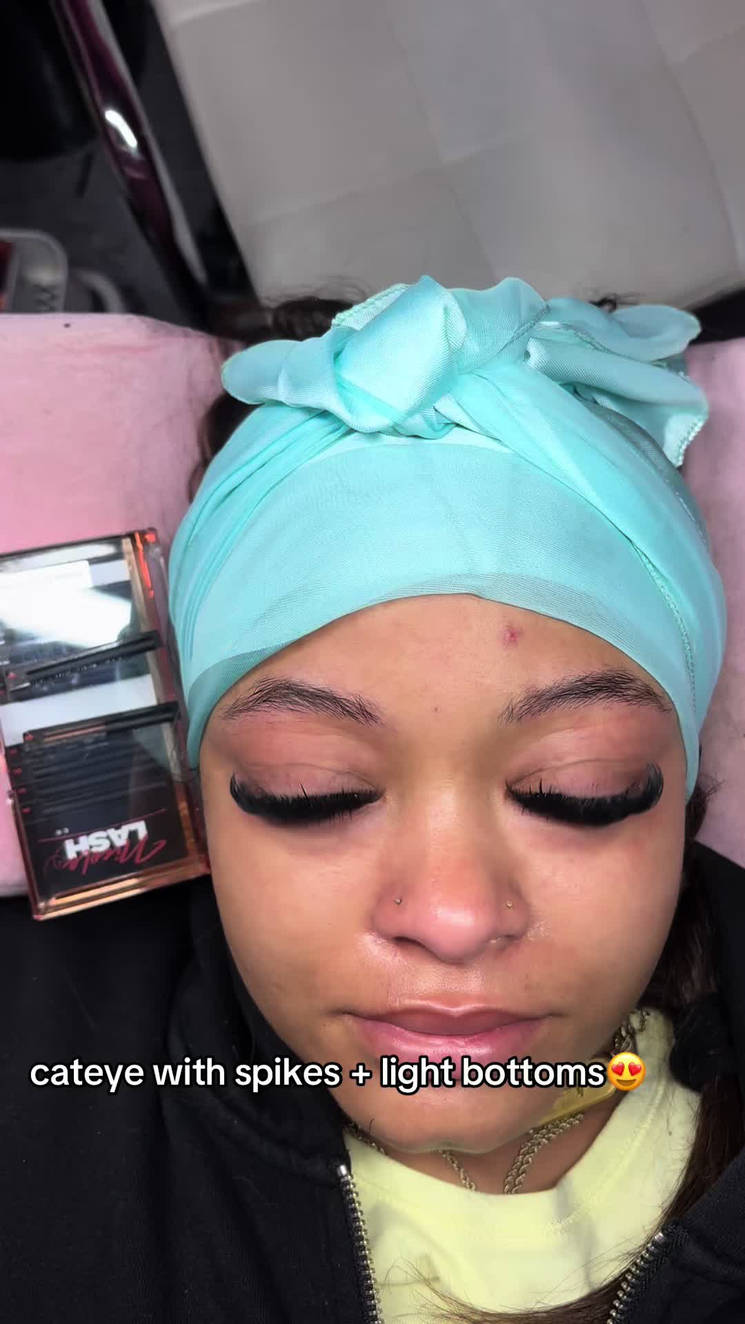 @rraylinnicolee